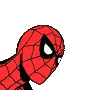 spidey