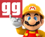 GG_MARIO