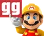 GG_MARIO