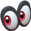 CAPPY_EYES