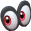 CAPPY_EYES