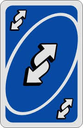 2Q Discord emoji
