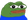 weird Discord emoji