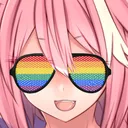 gayviators