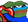hurt Discord emoji