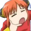 kaguraThonk