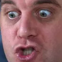seanangry