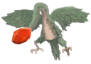 philobyrdmistake