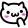 nyawaii