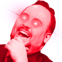 trigerredlul Discord emoji