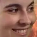 cheriesmug
