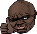 nicethumb
