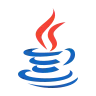 java java
