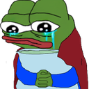cry Discord emoji