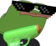 Gangster