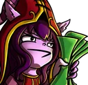 lulumoney lulumoney