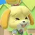 _ISABELLE
