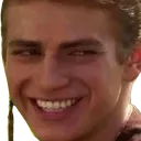 AniTroll