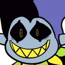 jevil_icandoanything
