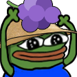 hype Discord emoji