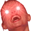 ReyHyperLUL ReyHyperLUL