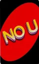 nou