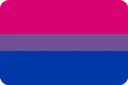flag_bisexual flag_bisexual