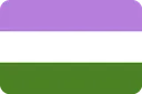 genderqueer