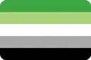 aromantic