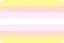 pangender