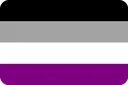 flag_asexual
