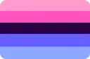 omnisexual