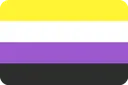 nonbinary