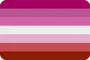 lesbian