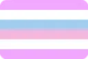 bigender