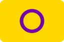 flag_intersex flag_intersex
