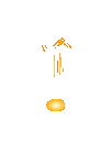 :light: Discord Emote