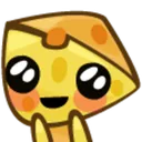 cheeseAww