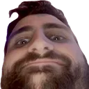 otzHowdy otzHowdy
