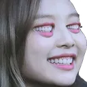 jenniecursed