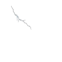 aok_lightning aok_lightning