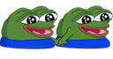 friendship Discord emoji