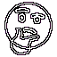 ThinkPolygon