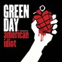 albumg albumg
