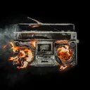 albuml albuml