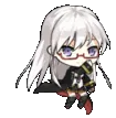 senordance