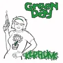 albumb albumb