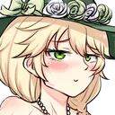 OttoBestGril OttoBestGril
