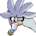 SilverThink