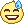 sweatsmile